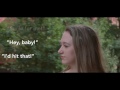Street Harassment PSA Street Harassment PSA