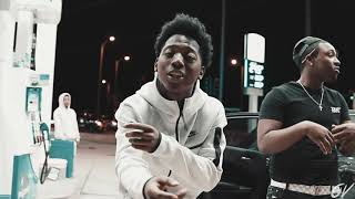 Almighty Moo - My Pain Official Video Shot By O Visualz