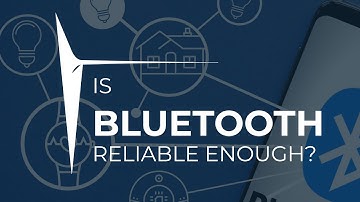 BLE Strength and Mobile Credentials: Quick Facts