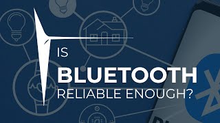 BLE Strength and Mobile Credentials: Quick Facts