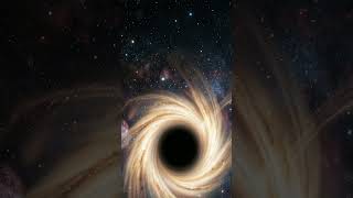 Whispers Across the Solar Seas