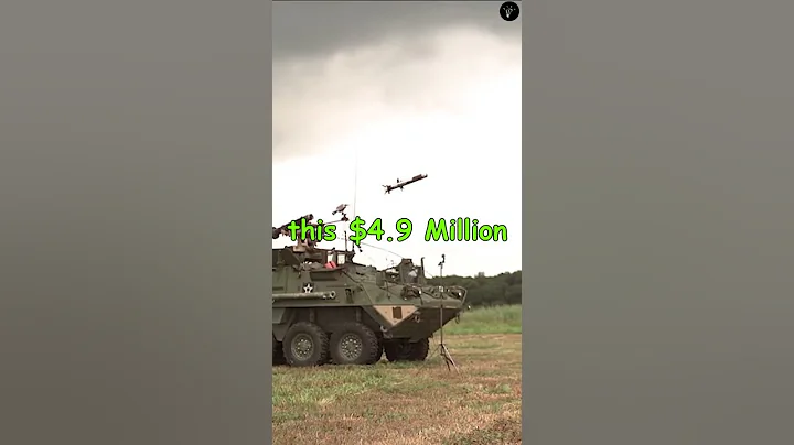 How many  U S Soldiers Can Stryker House