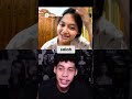 Tebak Asal Daerahmu di Video Call, Kocak Banget!