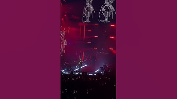 Thumbnail of @Ati242 Kalbim yanımda volkswagen arena #konser #concert #music  #livemusic #ati242 #kalbimyanımda