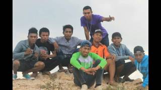 Download Lagu PAPA PULANG MAMA GOYANG MP3 Download Lagu PAPA PULANG MAMA GOYANG MP3
