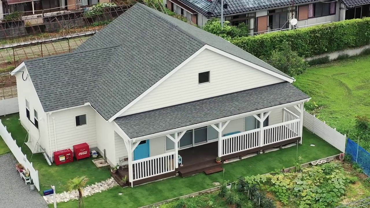 ダイワ工務店 鹿児島市 デザイン 新築 注文住宅 リフォーム リノベーション 土地不動産情報 ダイワ工務店 鹿児島市 デザイン 新築 注文住宅 リフォーム リノベーション 土地不動産情報