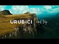 URUBICI | Road Trip pelas Serras Catarinenses, Brasil | 4K Ultra HD