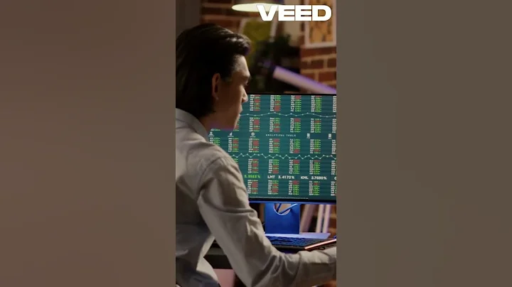 Infinity theory in a minute