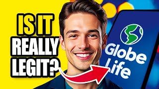 Is Globe Life Insurance Legit - Is Globe Life Insurance Legitimate | LEGAL MONEY ZONE