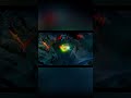 🦁🦁🦁 #dota2 #memes #random