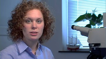 Pelcon Automatic Point Counter