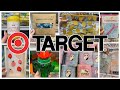 New target shop with me  summer 2024
