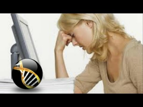 women's goth clothing goth dating website goth chat room from YouTube · Duration: 1 minutes women's goth clothing goth dating website goth chat room from YouTube · Duration: 1 minutes