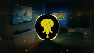 DJ MOJANG PRIANGAN MENGKANE FULL BASS REMIX - TIKTOK VIRAL TERBARU 2023