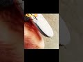 😂 ফানি বা এন্টারটেইনমেন্ট ভিডিওর জন্য:#FunnyVideo #BanglaComedy #Entertainment #BanglaFunnyVideo