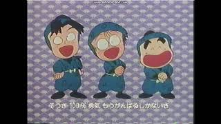 忍たま乱太郎動画一発検索 スマホ対応 忍たま乱太郎関連の無料動画を一発検索