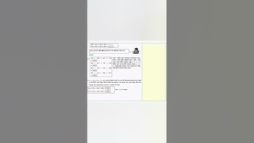 Class 5 math solution chapter 14 ( calculator & computer) #math