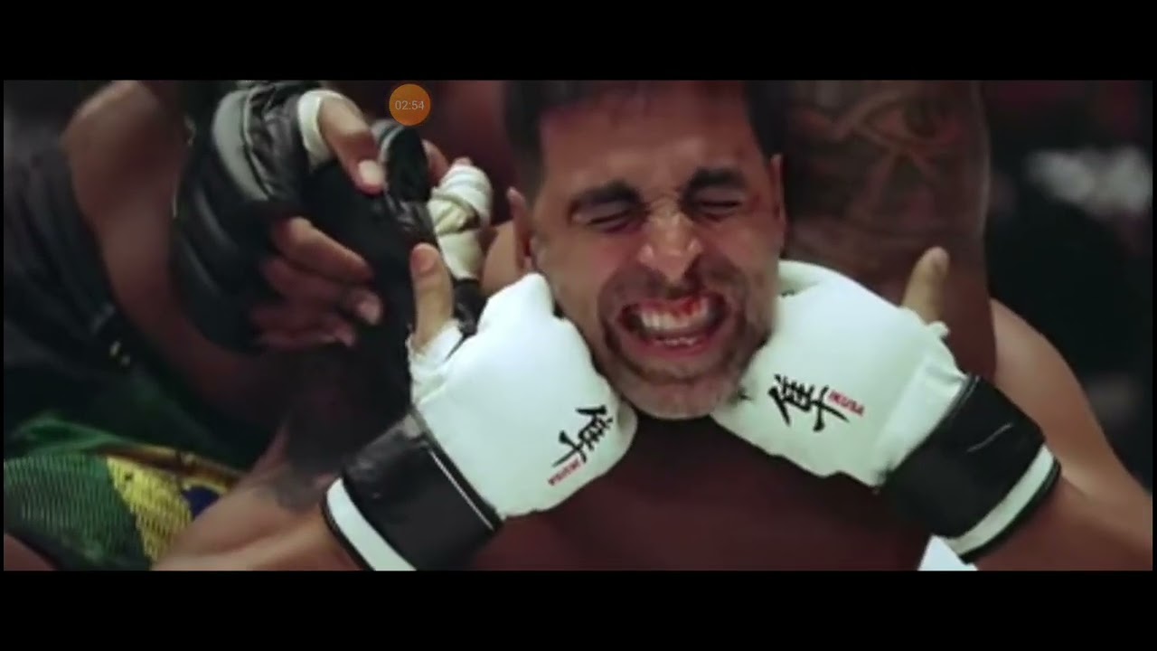 Akshay Kumar fight scenel brothers movie of Akshay Kumar YouTube