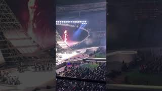 260404 박효신 GIFT LIVE A&E 콘서트