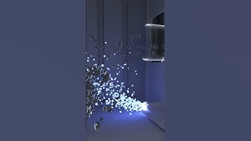 #shorts  Xiaomi Lydsto W2 Robot tự giặt giẻ, tự đổ rác. 056.371.8888. Rất nhiều tính năng cao cấp