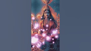 Mahishasur Mardini (Aigiri nandini) part 20 #devistuti #durgapuja2025 #durgastatus #maadurga #devi