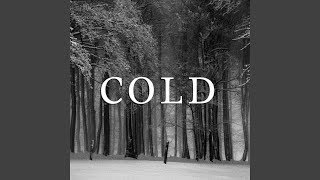 Download Lagu Cold (Sasuke) (feat. Fabvl) Download Lagu Cold (Sasuke) (feat. Fabvl)