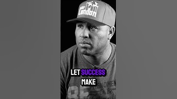 Eric Thomas: Motivational and Inspirational Success Story of Bill Gates Part9 | Motivational Speaker