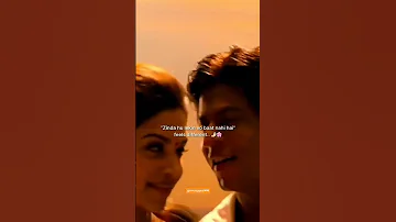 Tera Rasta Main Chhodu Na Song Chennaiexpress Shahrukh Khan Deepikapadukone Shorts Viralvideo 