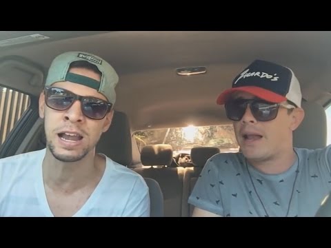 Namoro entre geminianos Namoro entre geminianos