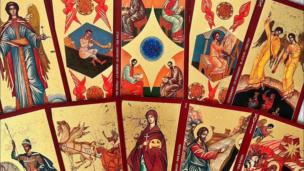 ОНА ушла к другому! Сожалеет ли ОНА о расставании? Какими были для НЕЁ ваши отношения? Чувства к вам