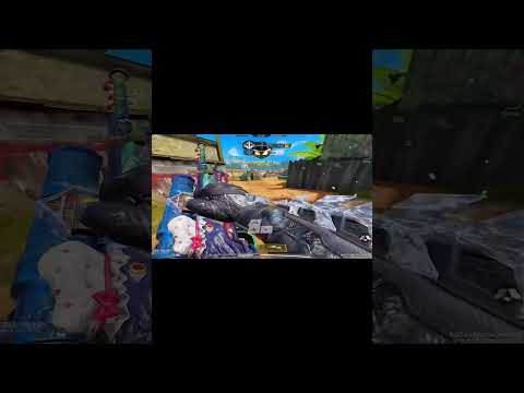 الثار أم العار 7