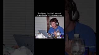 How To  Get Ahead Of Programmers #shorts #programming #coding #tutorial