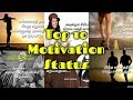 Top 10 Motivation status / Quotes / Tamil WhatsApp Status video...