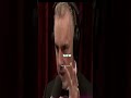 Jordan Peterson a Christian!? Joe Rogan Podcast #christianity #jesus #god #jordanpeterson