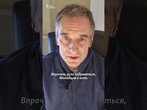 'Какая страна —