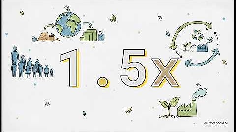 Environmental Science 101 Introduction To Climate Change And Sustainability