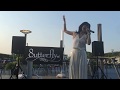 8utterfly 七夕 2017/07/071