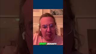 From Vector Search To Database Agents - Weaviates Journey To Powering Production Ai