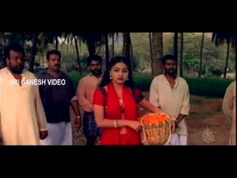 H2O - Kannada Full Movie | Upendra