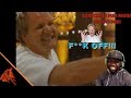 Gordon Ramsay Uncensored Rapid Fire Highlights 2 REACTION!!!