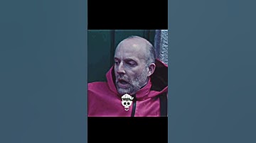 VIPs are enjoying game by becoming pink 🥶💀 Squid Game 3 Edit guards #squidgame #edits #shorts
