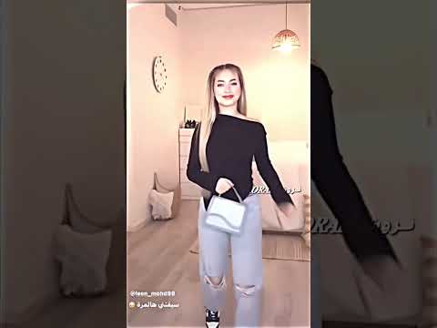 أي حاجة من ريحتو شايلها ليها مكان مخصوص