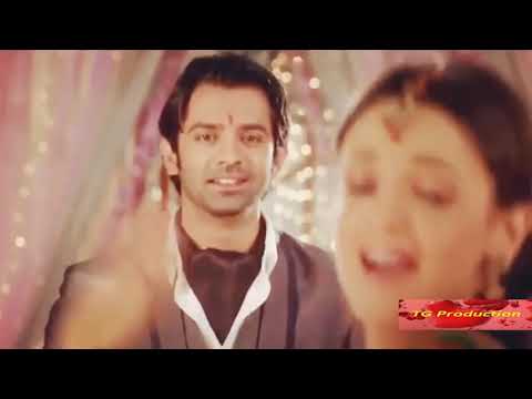 Ek mulakat zaruri hai | Arnav-khushi Romantic video for what's app status