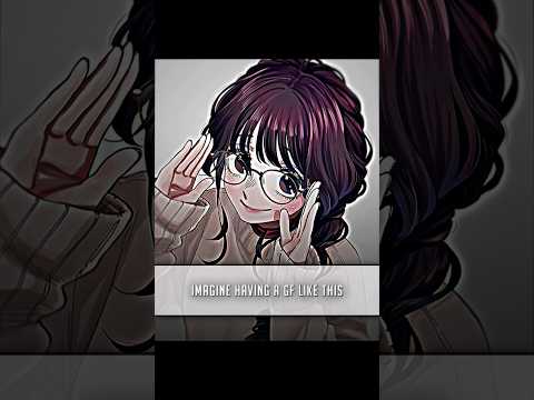 Real Stephanie Slowed Reverb Edit Viral Anime Waguri