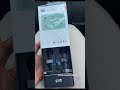 Gotten for better delivery 😁