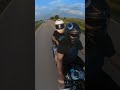 #360Thursday Rode Wireless Go 2