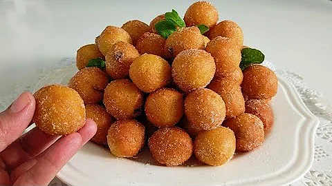 Come si chiamano le mele bianche?