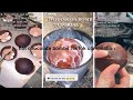 hot chocolate bombs (compilation)