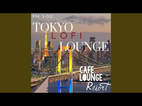 YouTubeでDistant Dreams (feat. Relaxing Piano Crew)を視聴