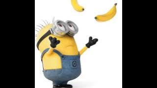 Pharrell Williams - Happy (Radio Edit)